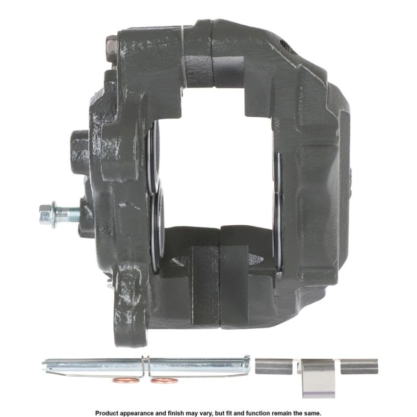 CARDONE Reman 19-1654 Remanufactured Unloaded Caliper