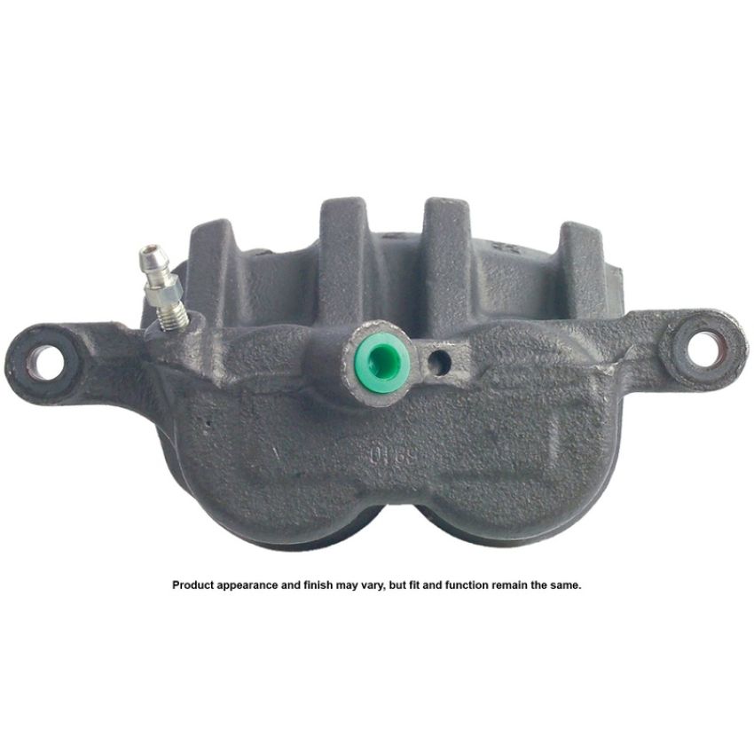 CARDONE Reman 19-1660 Remanufactured Unloaded Caliper