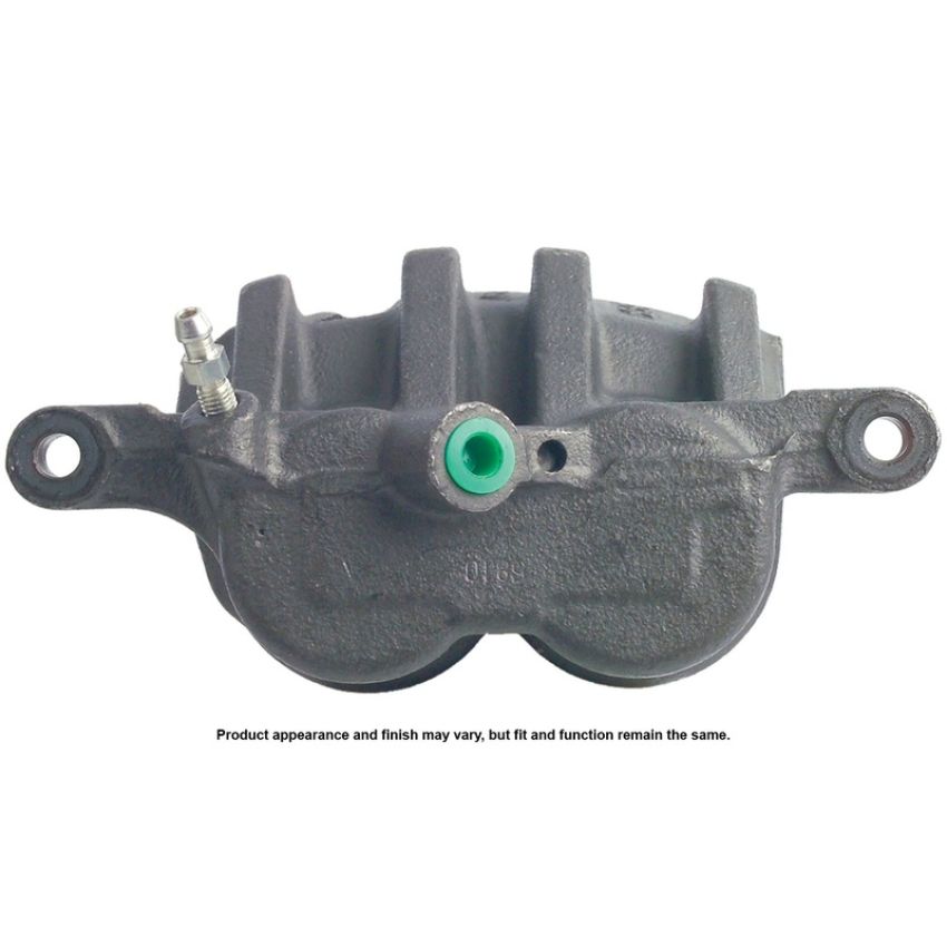CARDONE Reman 19-1660 Remanufactured Unloaded Caliper