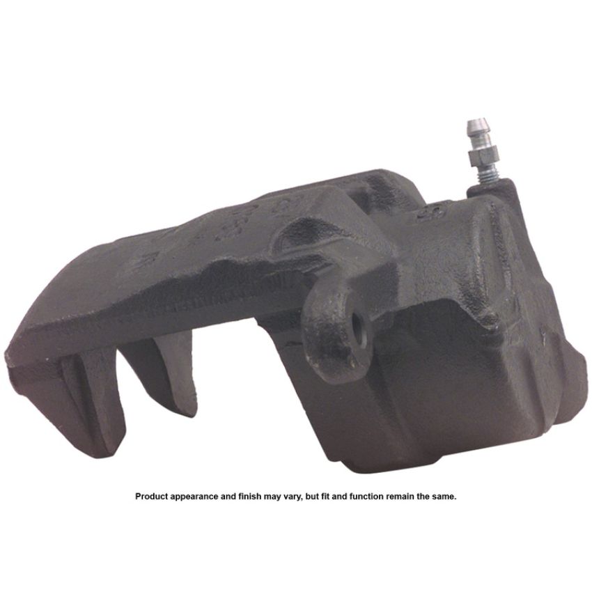 CARDONE Reman 19-1662 Remanufactured Unloaded Caliper