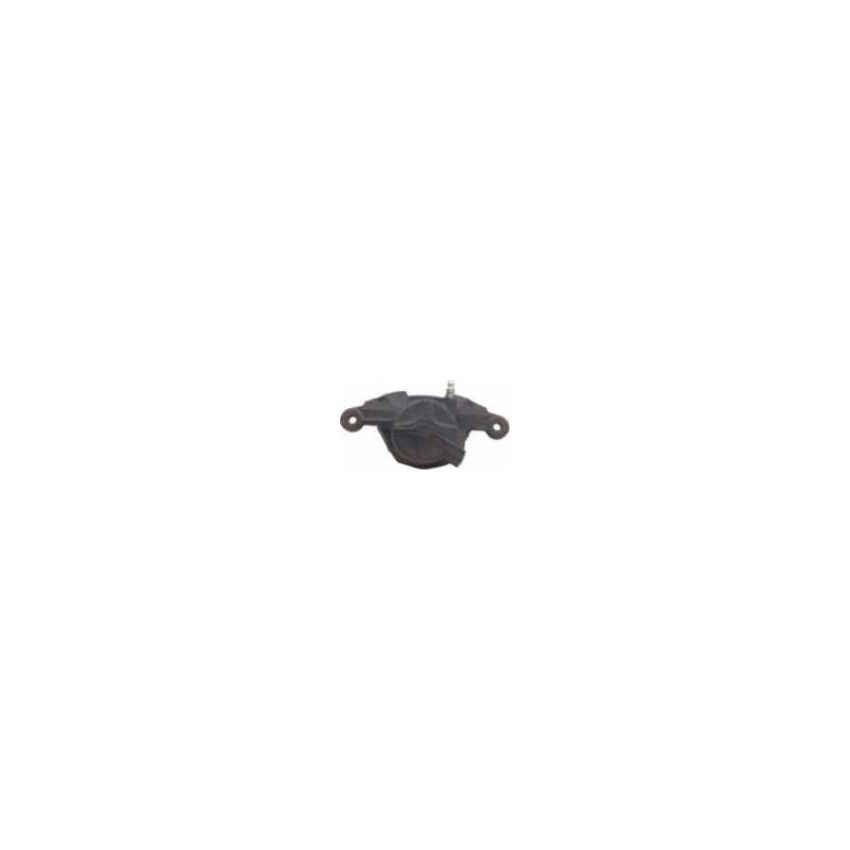 CARDONE Reman 19-1662 Remanufactured Unloaded Caliper