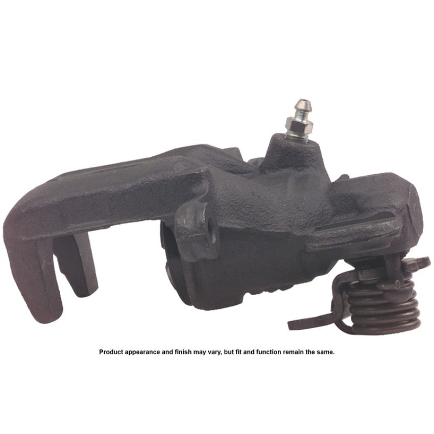 CARDONE Reman 19-1667 Remanufactured Unloaded Caliper