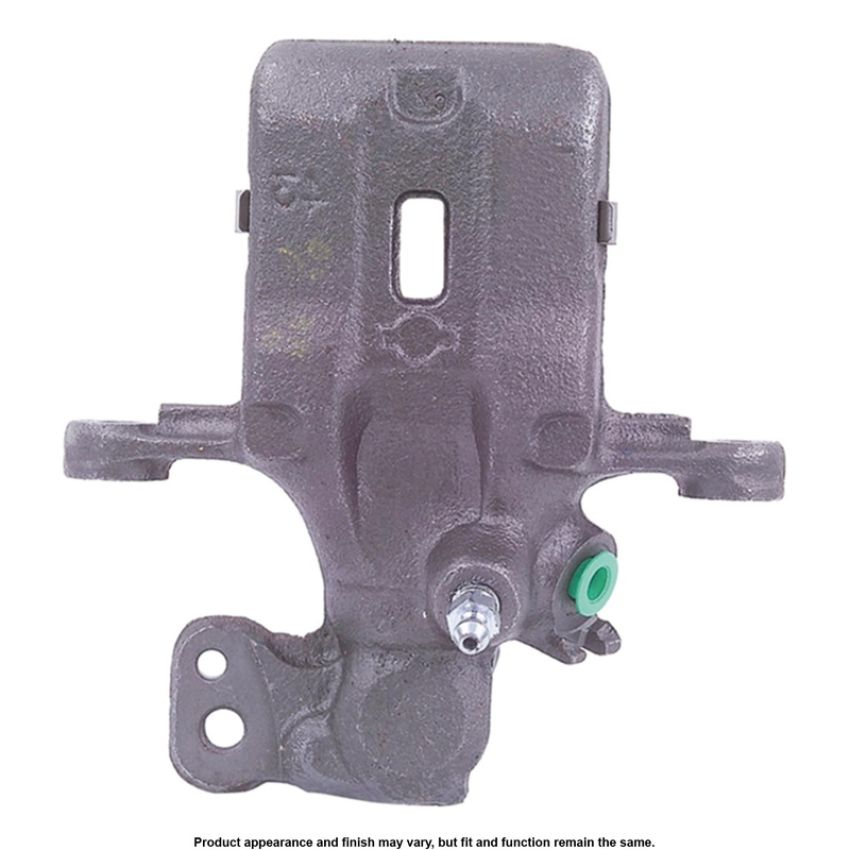 CARDONE Reman 19-1667 Remanufactured Unloaded Caliper