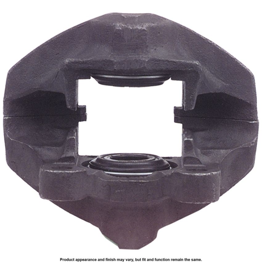 CARDONE Reman 19-166 Remanufactured Unloaded Caliper