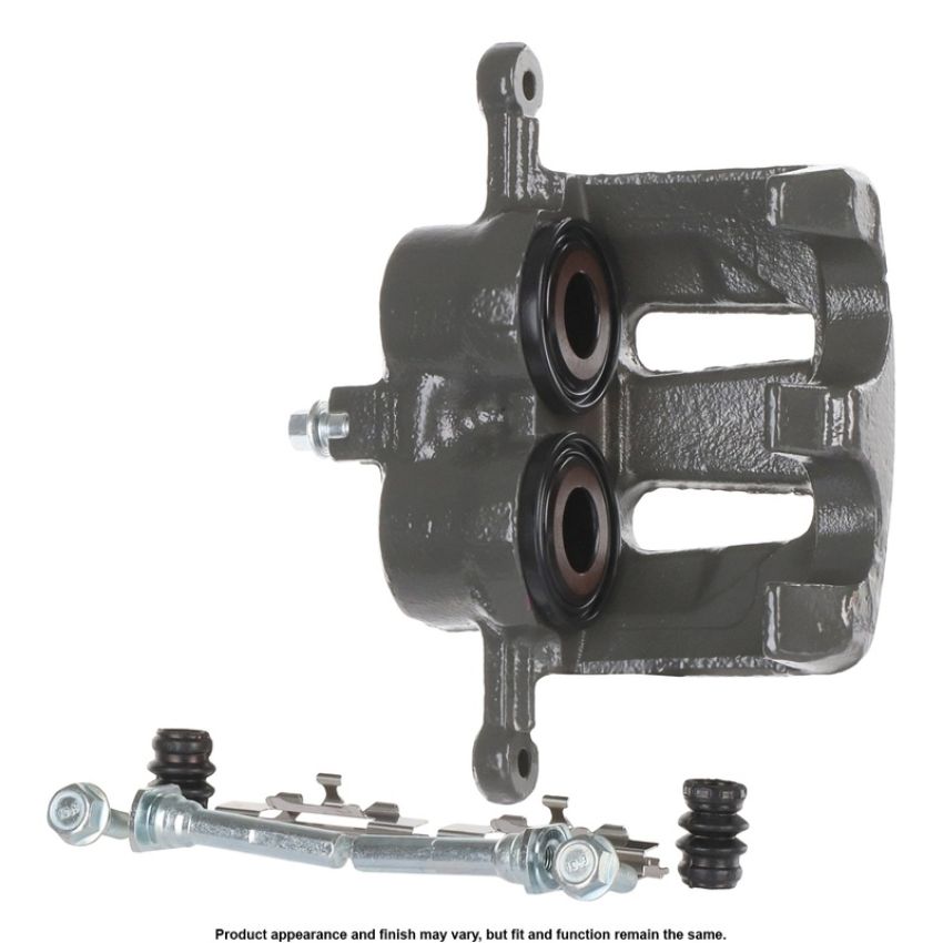 CARDONE Reman 19-1672 Remanufactured Unloaded Caliper