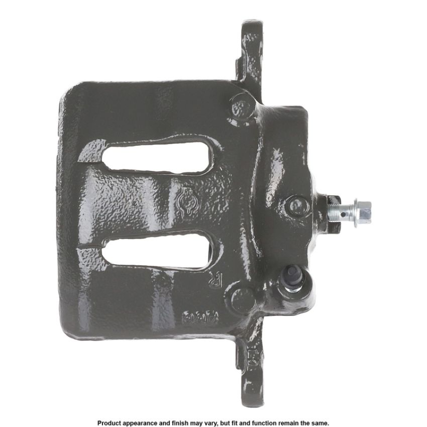 CARDONE Reman 19-1672 Remanufactured Unloaded Caliper