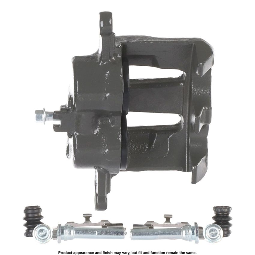 CARDONE Reman 19-1672 Remanufactured Unloaded Caliper