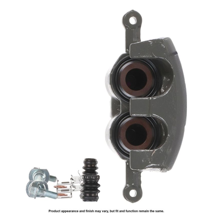 CARDONE Reman 19-1672 Remanufactured Unloaded Caliper