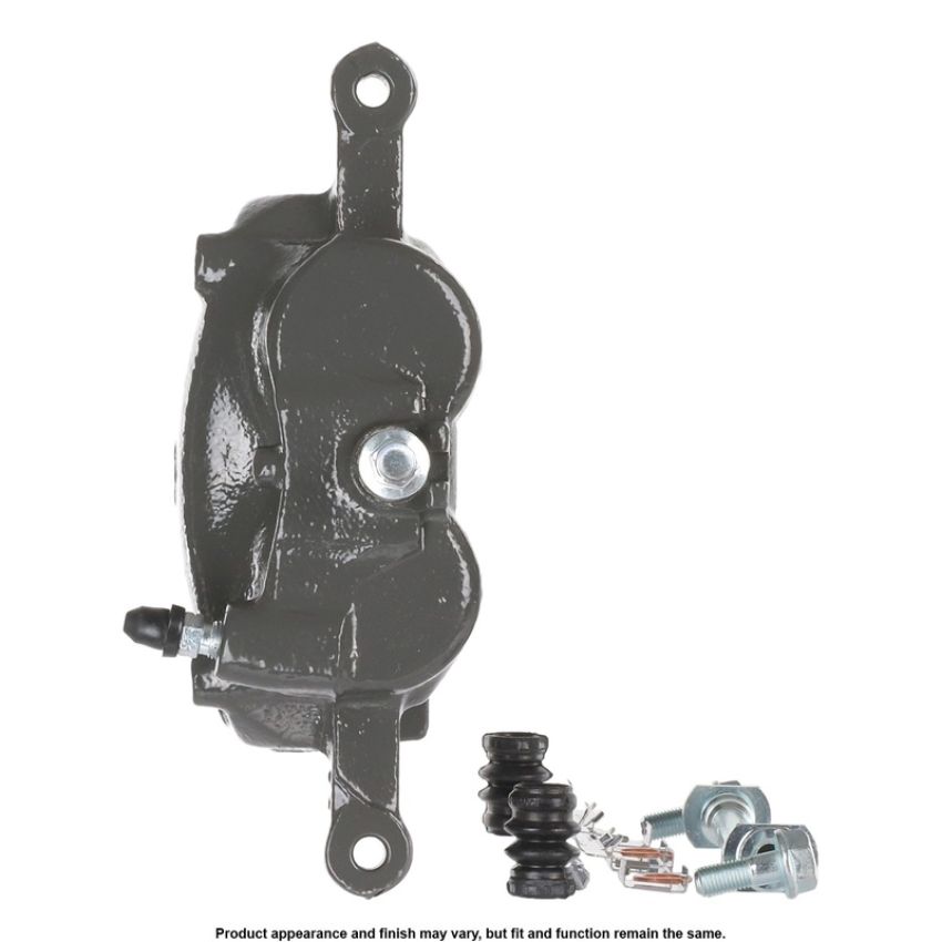 CARDONE Reman 19-1672 Remanufactured Unloaded Caliper