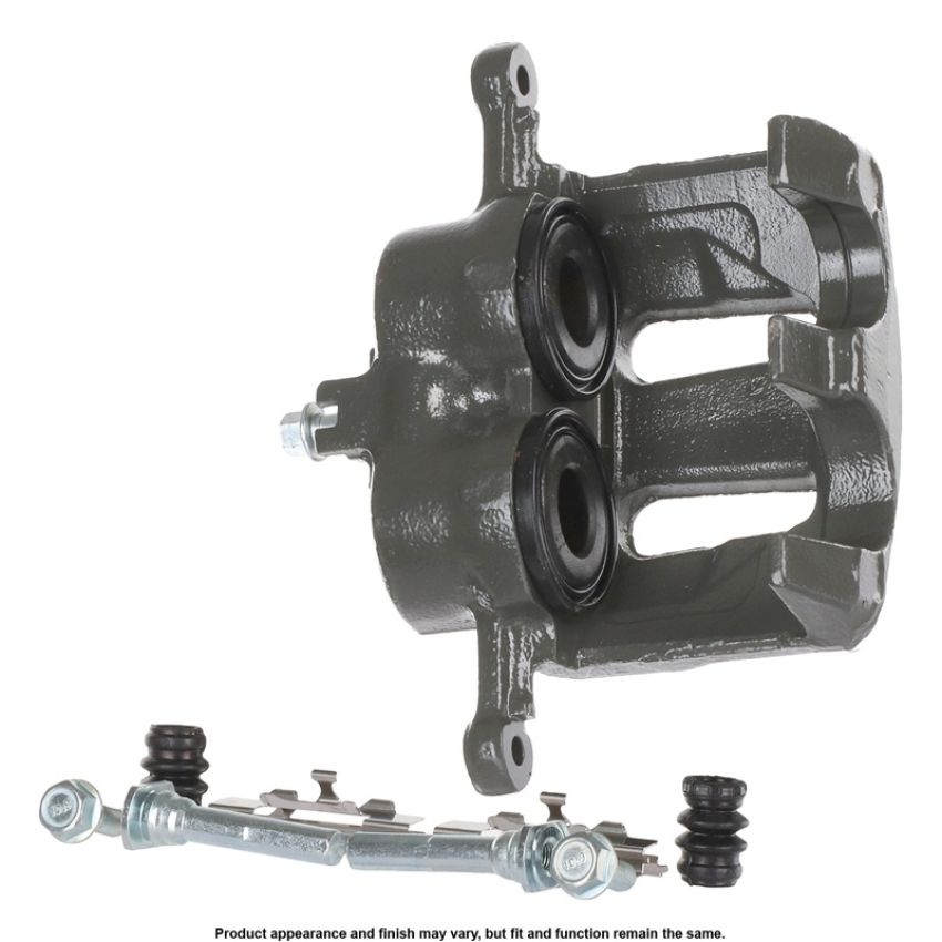 CARDONE Reman 19-1673 Remanufactured Unloaded Caliper
