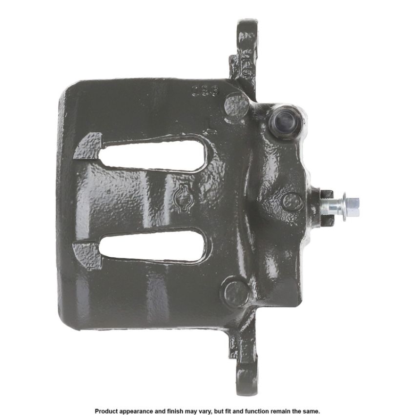 CARDONE Reman 19-1673 Remanufactured Unloaded Caliper
