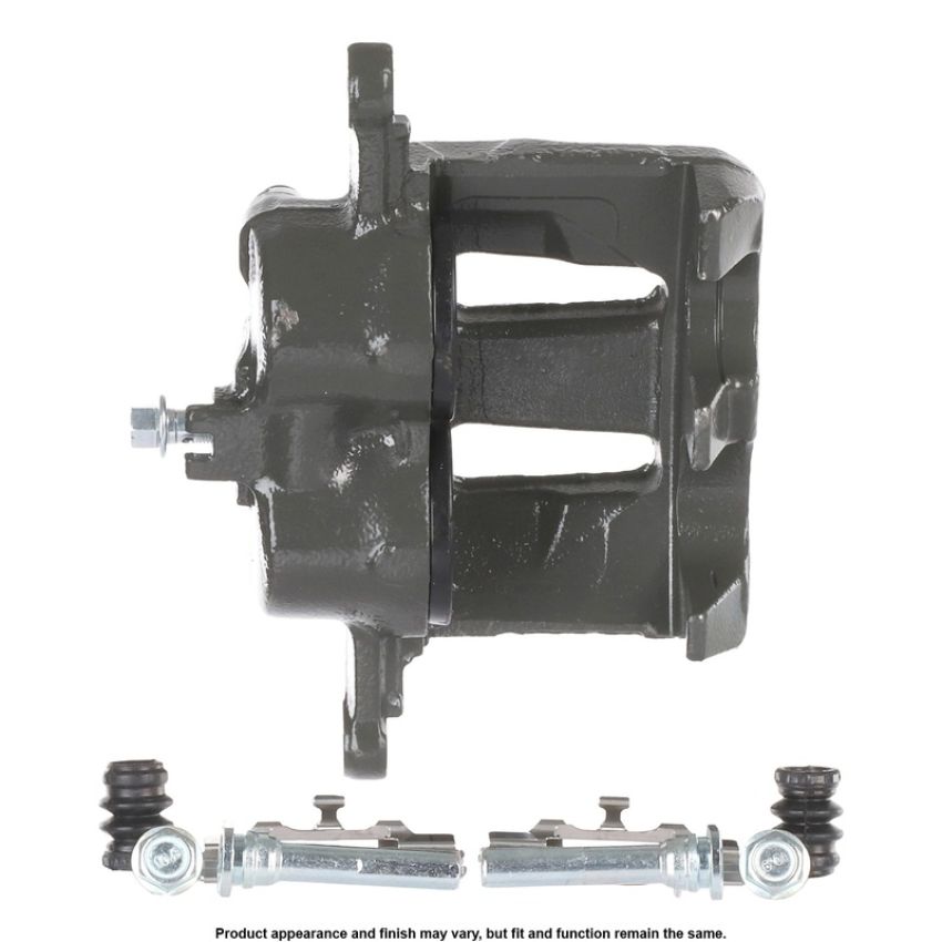 CARDONE Reman 19-1673 Remanufactured Unloaded Caliper