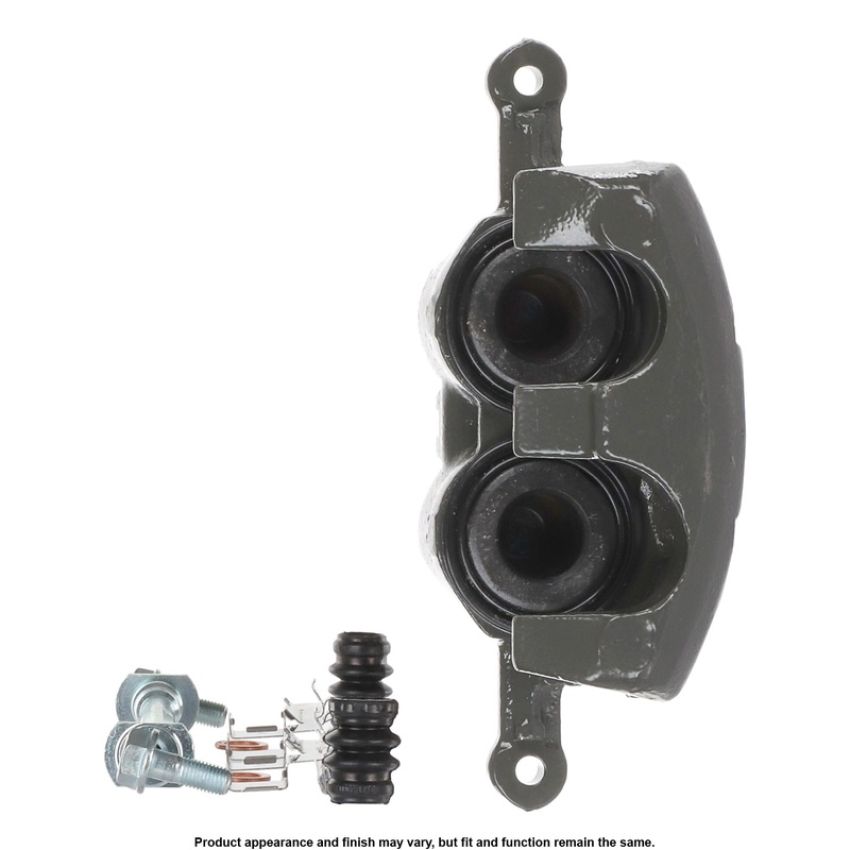 CARDONE Reman 19-1673 Remanufactured Unloaded Caliper