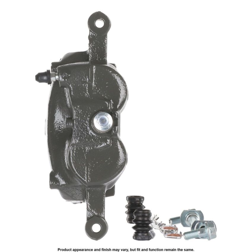CARDONE Reman 19-1673 Remanufactured Unloaded Caliper