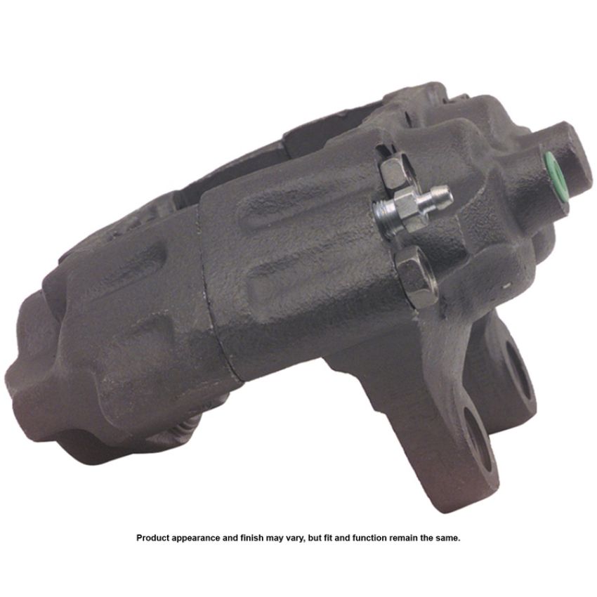 CARDONE Reman 19-1674 Remanufactured Unloaded Caliper