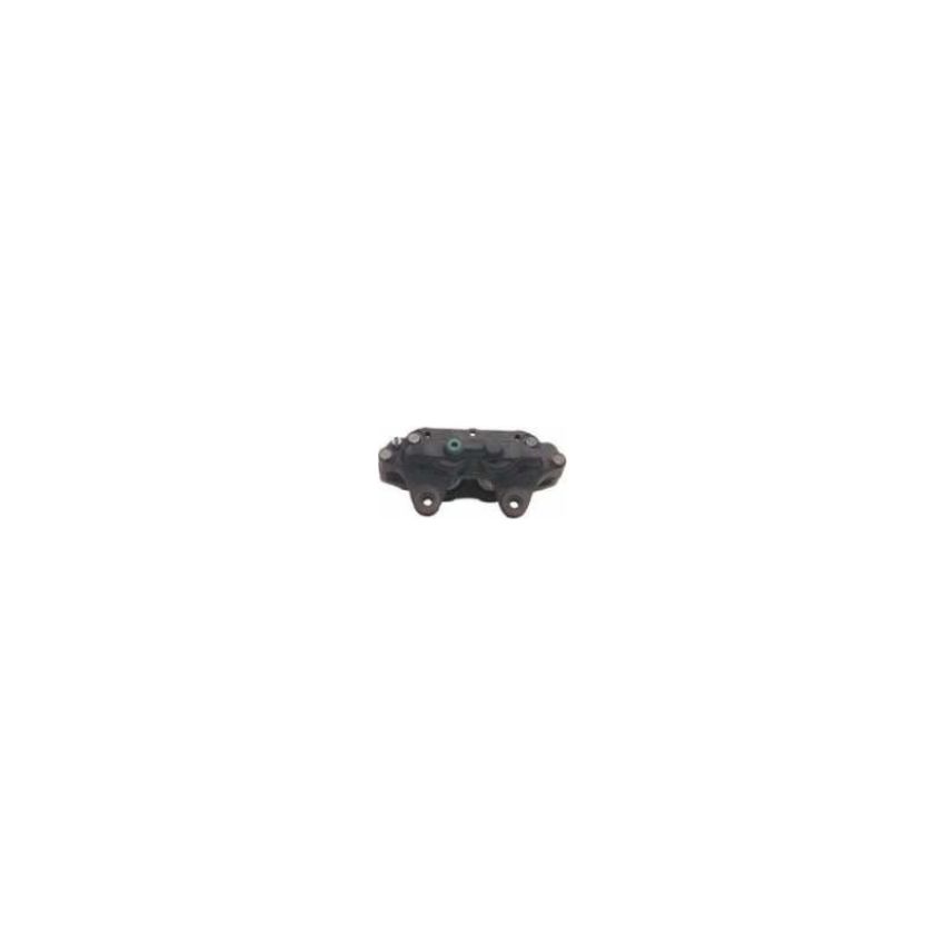 CARDONE Reman 19-1674 Remanufactured Unloaded Caliper