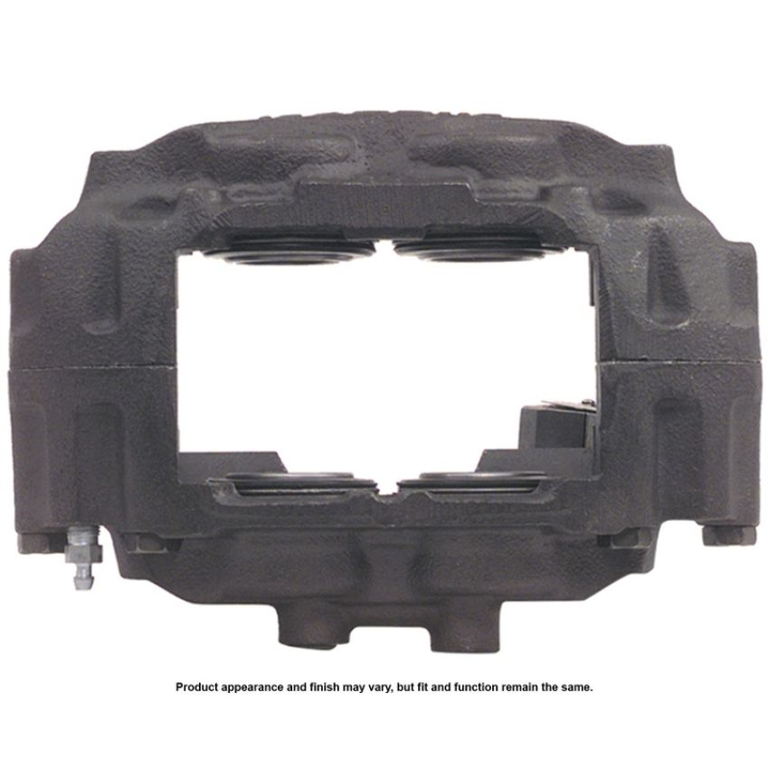 CARDONE Reman 19-1674 Remanufactured Unloaded Caliper