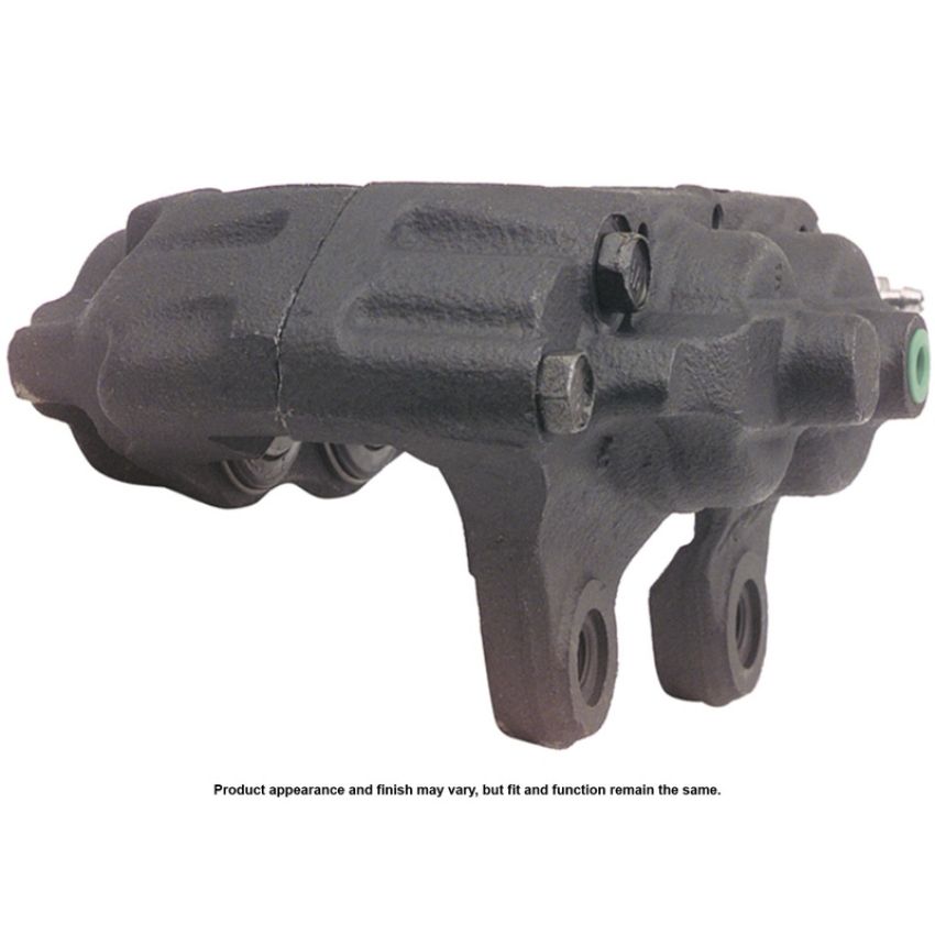 CARDONE Reman 19-1675 Remanufactured Unloaded Caliper