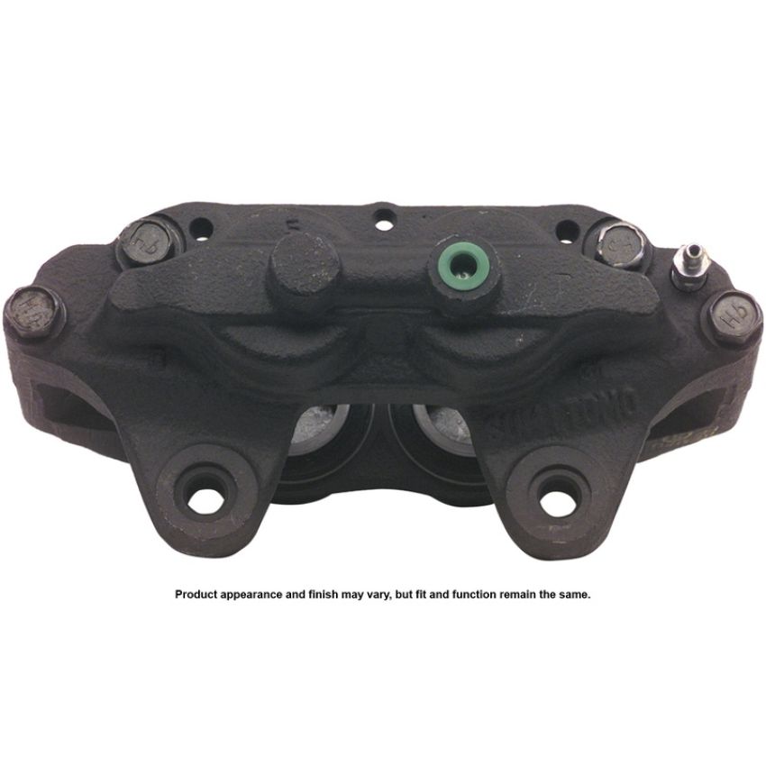 CARDONE Reman 19-1675 Remanufactured Unloaded Caliper