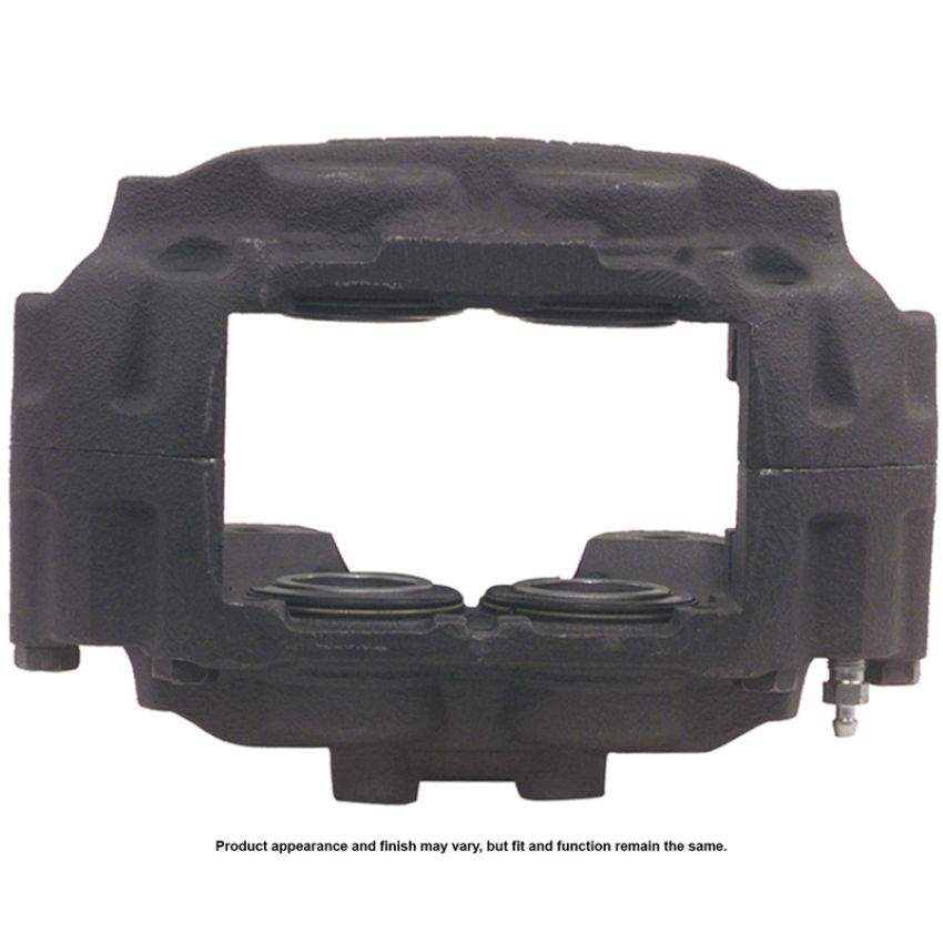CARDONE Reman 19-1675 Remanufactured Unloaded Caliper