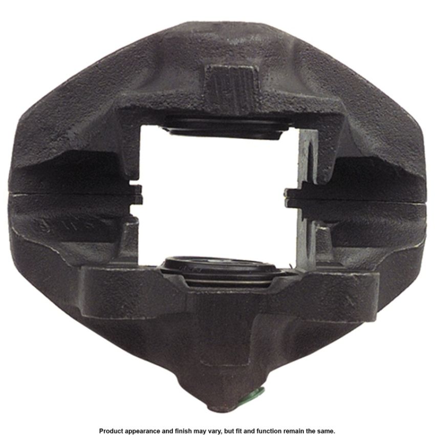CARDONE Reman 19-167 Remanufactured Unloaded Caliper