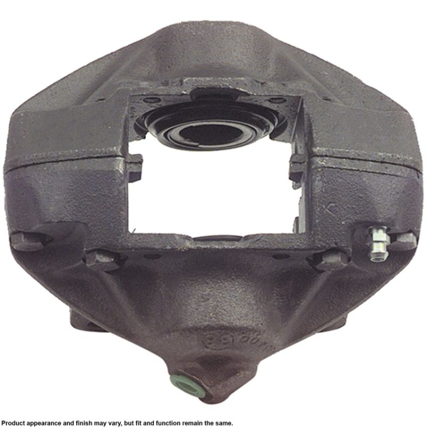 CARDONE Reman 19-167 Remanufactured Unloaded Caliper