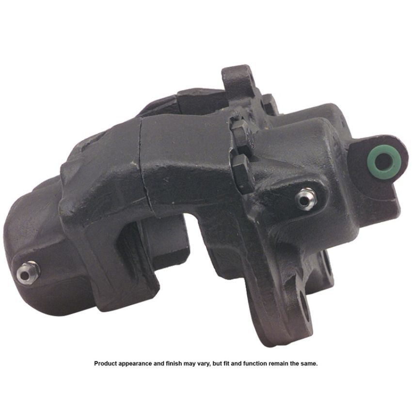 CARDONE Reman 19-1680 Remanufactured Unloaded Caliper