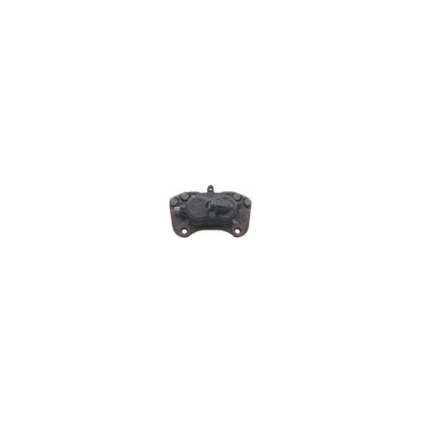 CARDONE Reman 19-1680 Remanufactured Unloaded Caliper