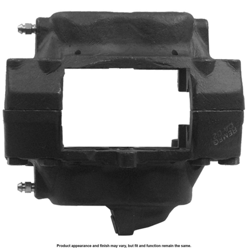 CARDONE Reman 19-1680 Remanufactured Unloaded Caliper