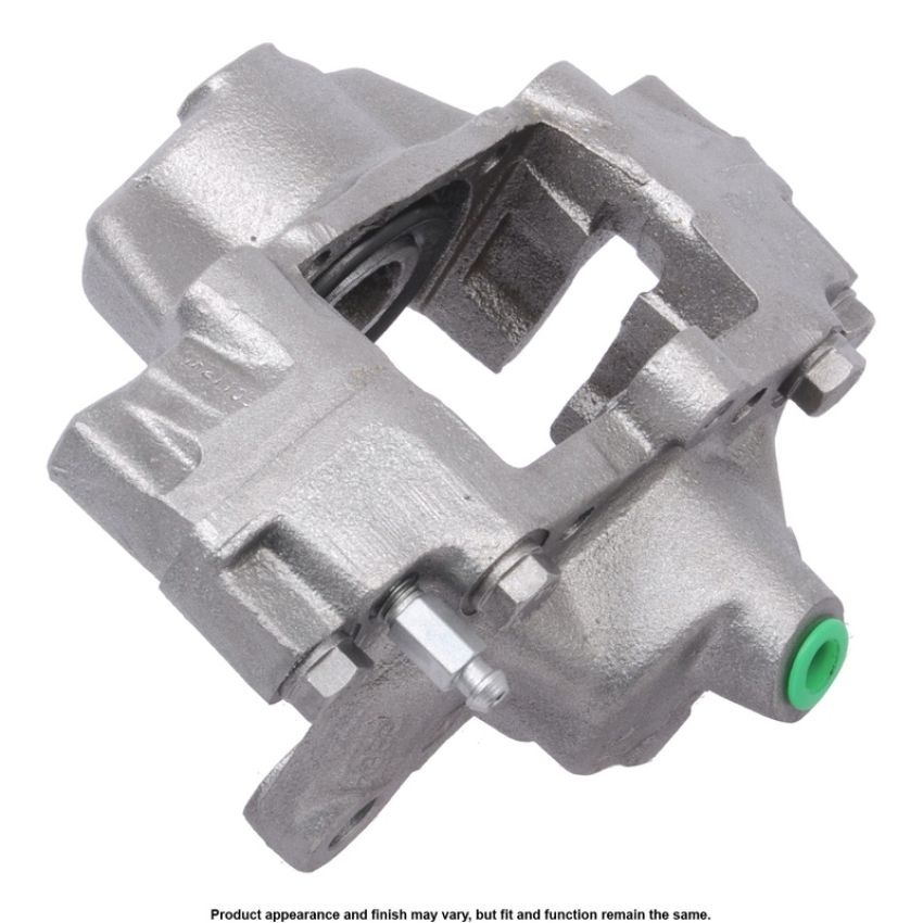 CARDONE Reman 19-1686 Remanufactured Unloaded Caliper