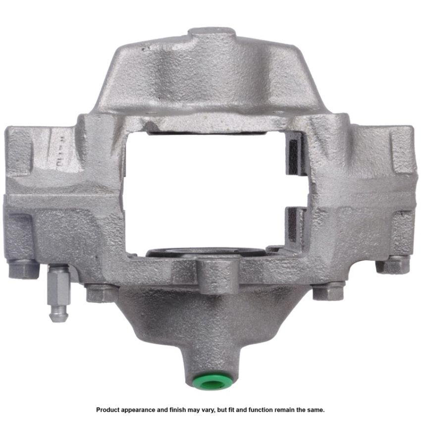 CARDONE Reman 19-1686 Remanufactured Unloaded Caliper