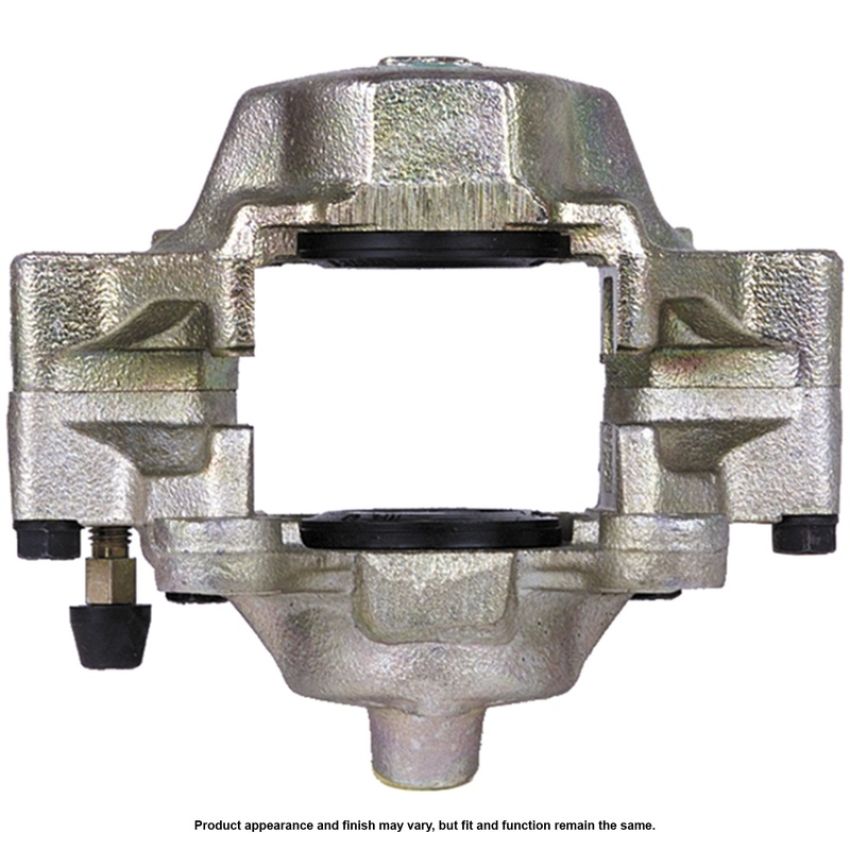 CARDONE Reman 19-1687 Remanufactured Unloaded Caliper
