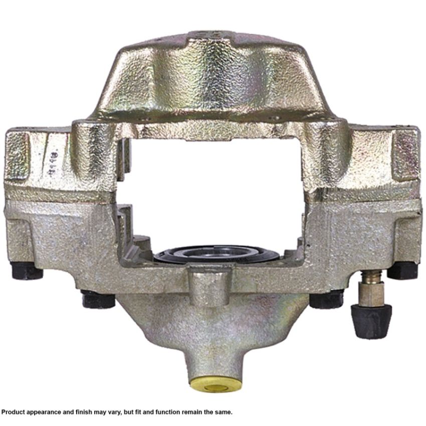 CARDONE Reman 19-1687 Remanufactured Unloaded Caliper