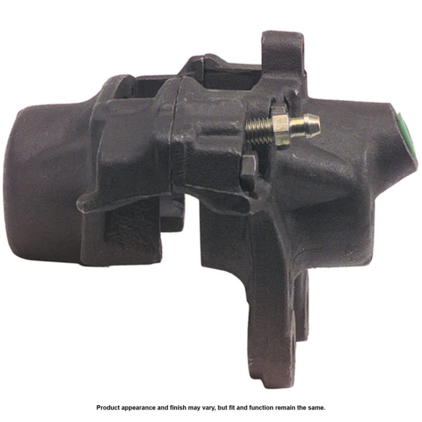CARDONE Reman 19-1688 Remanufactured Unloaded Caliper
