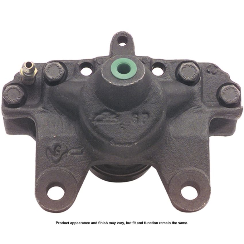 CARDONE Reman 19-1688 Remanufactured Unloaded Caliper