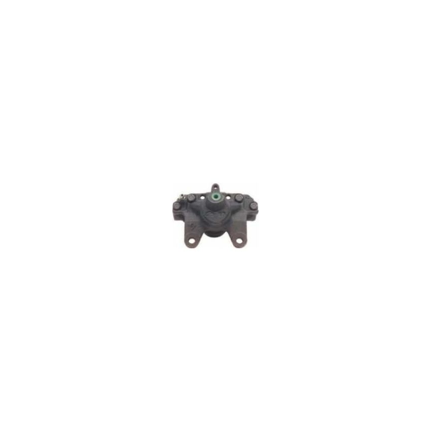 CARDONE Reman 19-1688 Remanufactured Unloaded Caliper