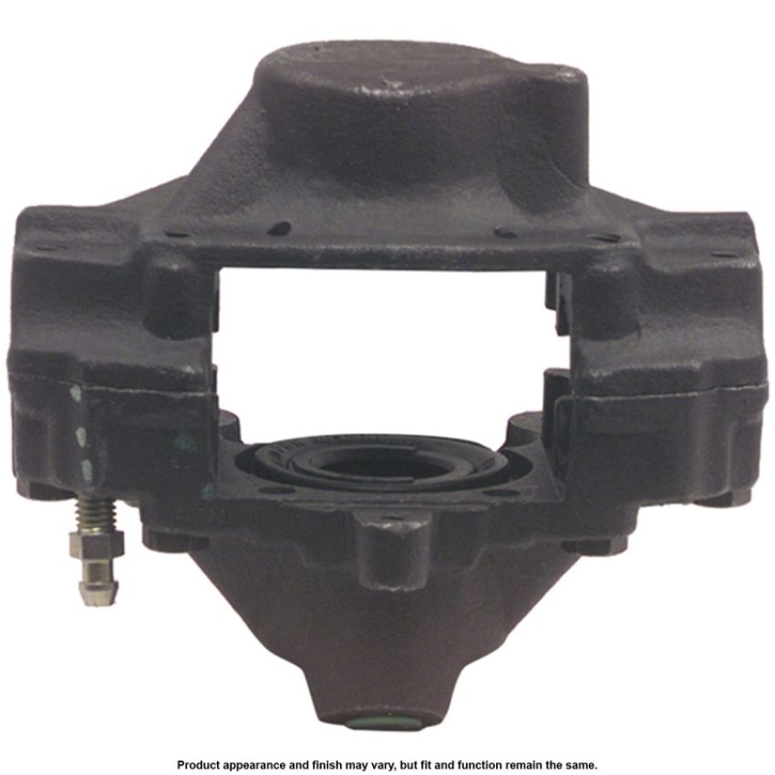 CARDONE Reman 19-1688 Remanufactured Unloaded Caliper