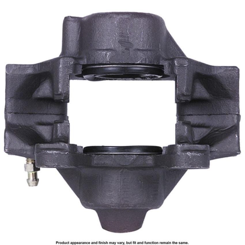 CARDONE Reman 19-1689 Remanufactured Unloaded Caliper