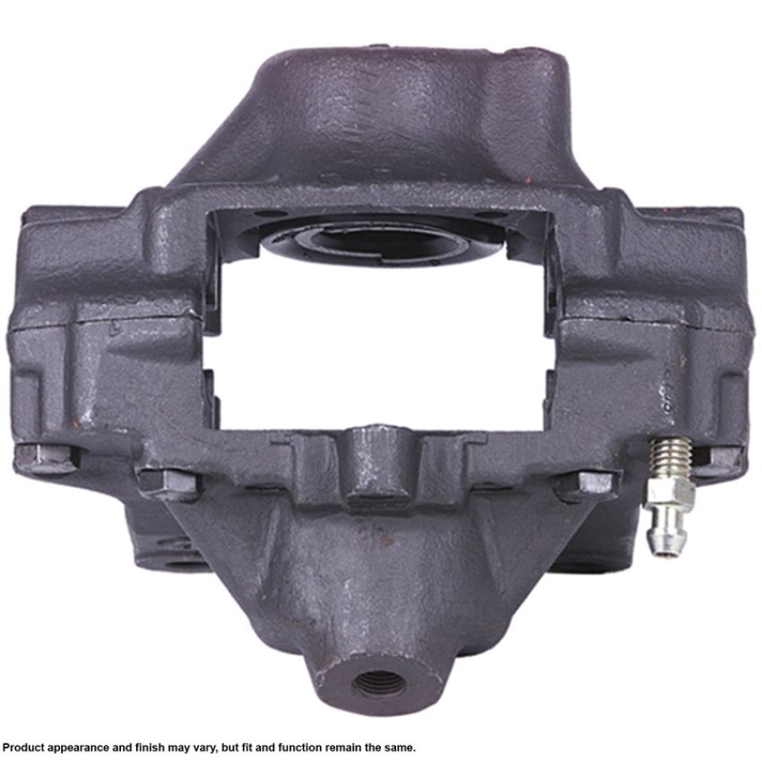 CARDONE Reman 19-1689 Remanufactured Unloaded Caliper