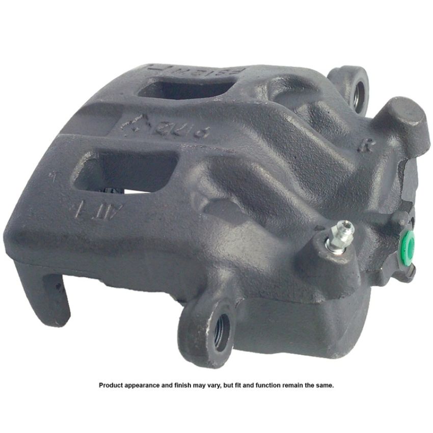 CARDONE Reman 19-1690 Remanufactured Unloaded Caliper