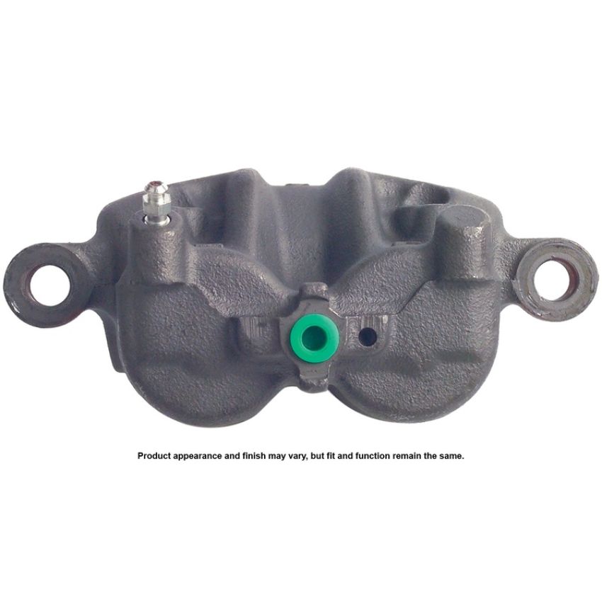 CARDONE Reman 19-1690 Remanufactured Unloaded Caliper