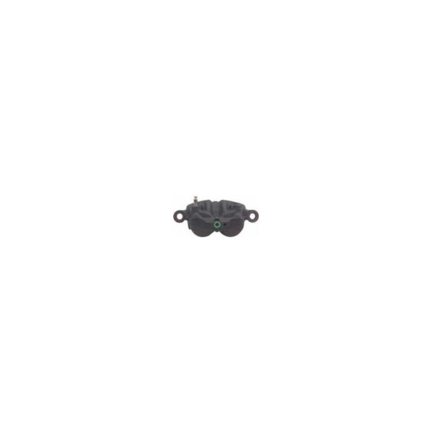 CARDONE Reman 19-1690 Remanufactured Unloaded Caliper