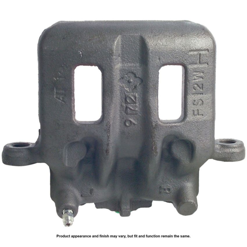 CARDONE Reman 19-1690 Remanufactured Unloaded Caliper