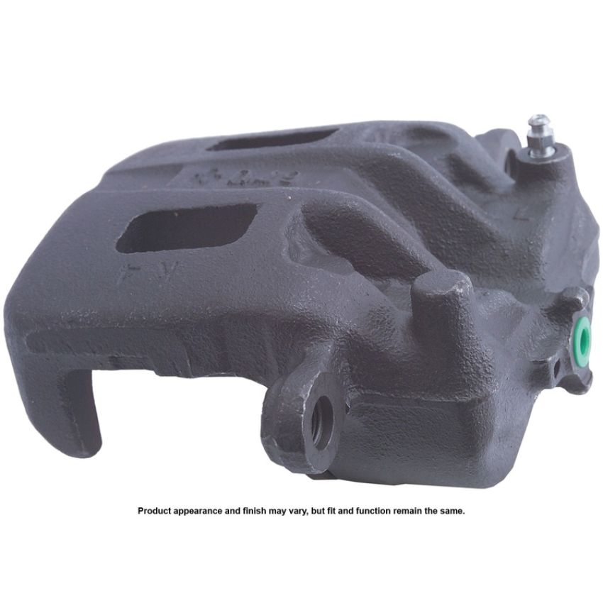 CARDONE Reman 19-1691 Remanufactured Unloaded Caliper