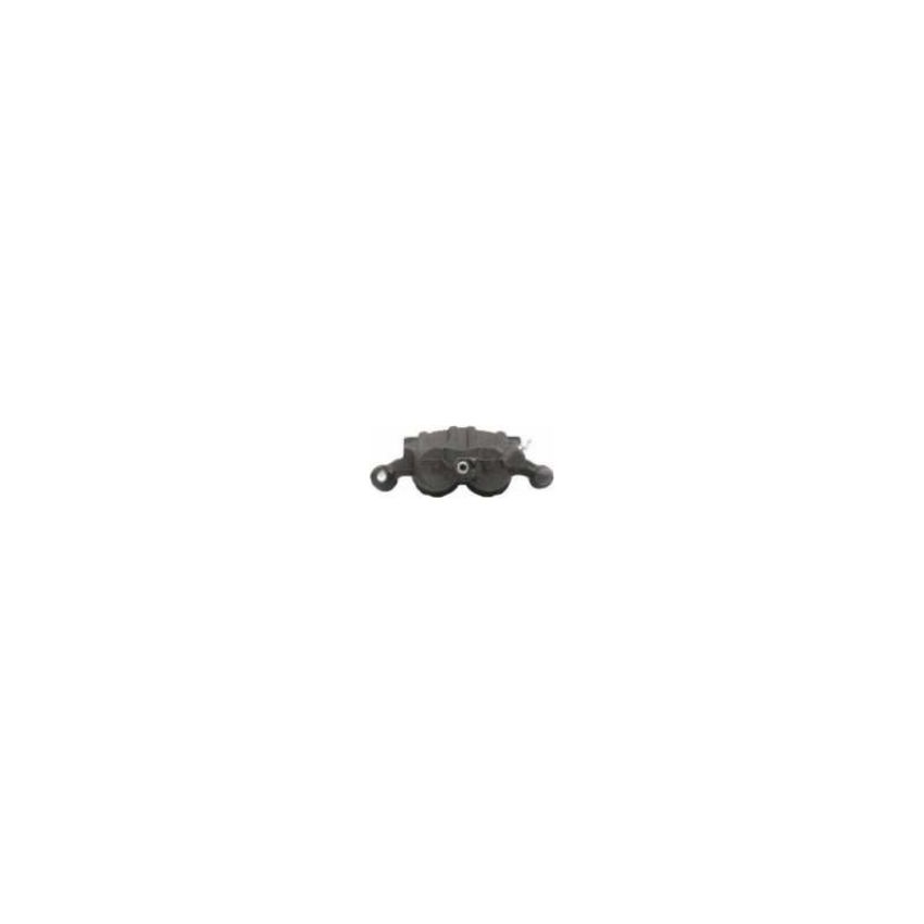 CARDONE Reman 19-1691 Remanufactured Unloaded Caliper