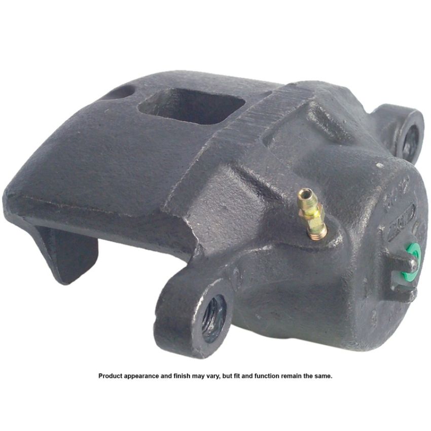CARDONE Reman 19-1694 Remanufactured Unloaded Caliper