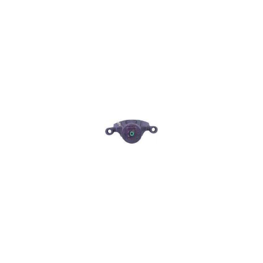 CARDONE Reman 19-1694 Remanufactured Unloaded Caliper