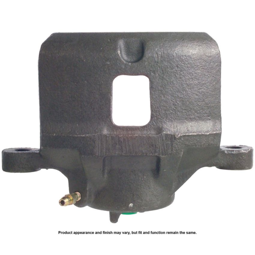 CARDONE Reman 19-1694 Remanufactured Unloaded Caliper