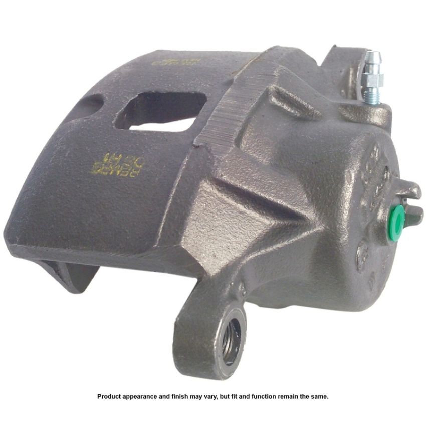 CARDONE Reman 19-1695 Remanufactured Unloaded Caliper