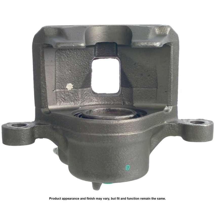 CARDONE Reman 19-1695 Remanufactured Unloaded Caliper